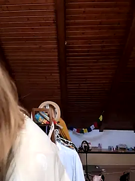 Julialexxxx webcam