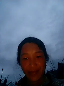 vanlucky2 webcam