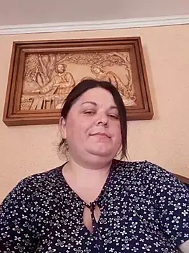 Dear_Natalia webcam