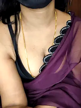 Shriya_reddy webcam