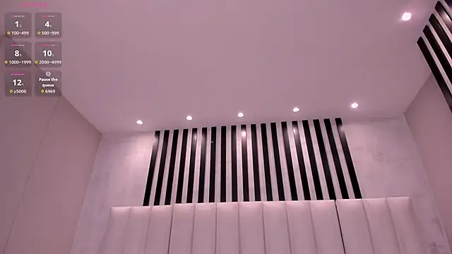 MiaSilvaX webcam
