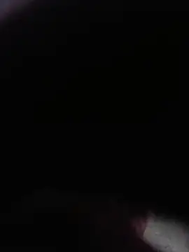 choco_late_boy72 webcam