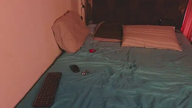 josethariaz25 webcam