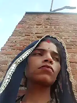 Khushi_lodha webcam
