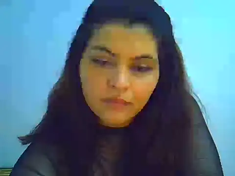 -GINN- webcam