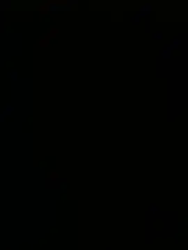Seema_yadav01 webcam