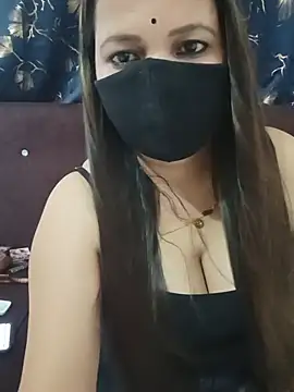 Cute-Sweety webcam