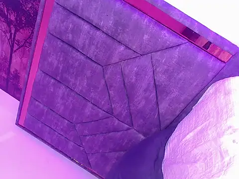 Hilary_tsx webcam