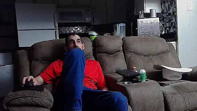 old_Domino webcam