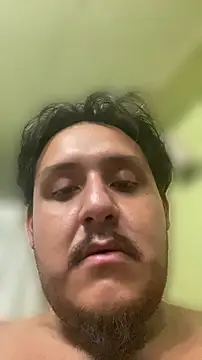 BIG1FOR_U webcam