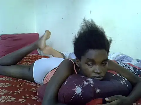 princess_scovia webcam