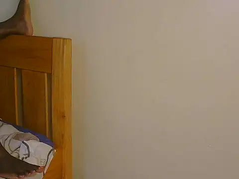 sweet_peachie webcam