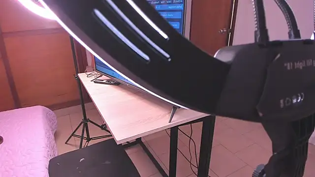 Kitty_Burn webcam