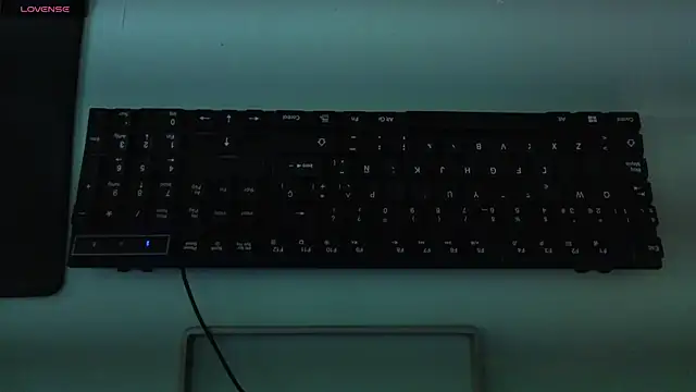 Karol1_s webcam