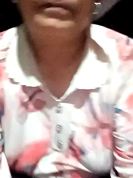 Bong_sexy webcam