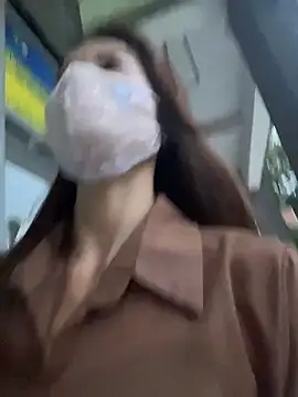 kiss_loo live cam