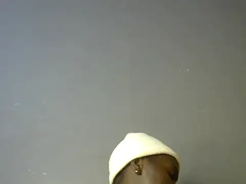 Ass_matic_ebony webcam
