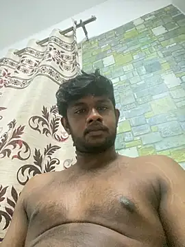 Raa9990 webcam
