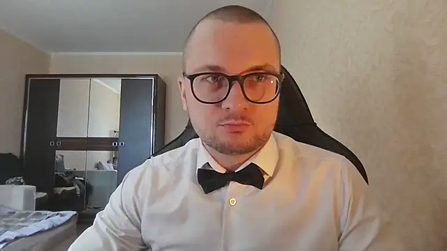 k8mura webcam