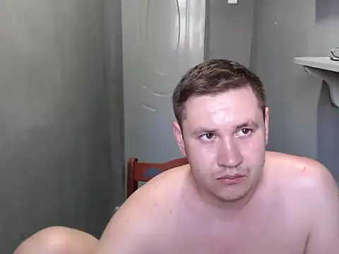 Max_Marlyn webcam
