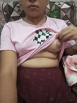 sexy_Diya0 webcam
