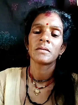 Cut_umang74 webcam