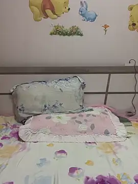 TangTang0530 live cam