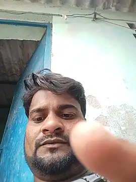mature_boy_patna webcam