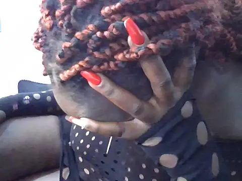 MISSMJ26 webcam