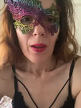 Daniela12339 webcam
