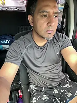 complisex2026 webcam