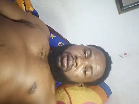 hook9sex webcam