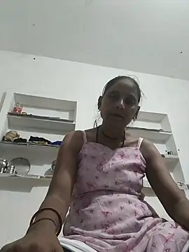 Karishna_hot webcam