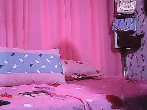 Anastacia21 webcam