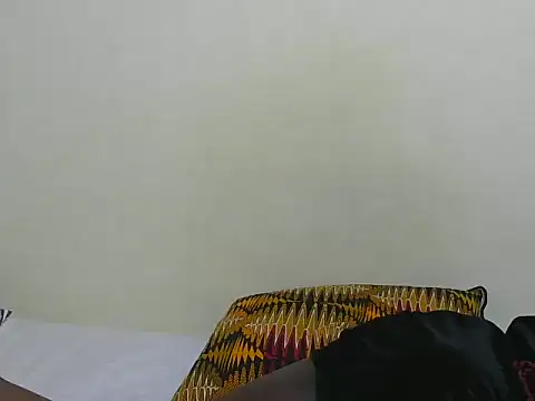 Arriana_ webcam