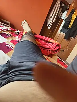 jeet942 webcam