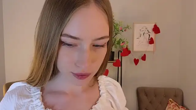 Mary_Bradley webcam