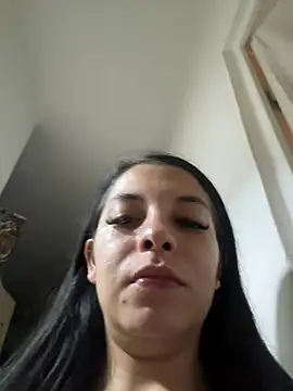 cannndyyy webcam