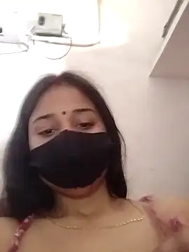 Mummy_jii1 webcam