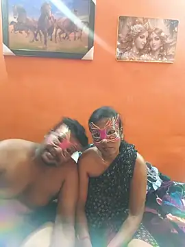 Desi_pondati webcam