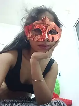 Roy_66 webcam