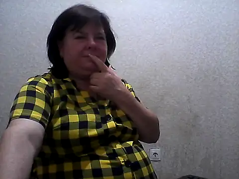 HannahAna39 webcam