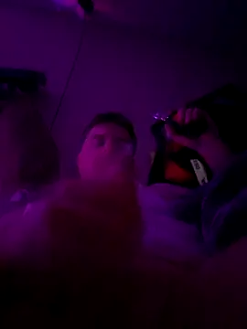Midnight-Maker webcam