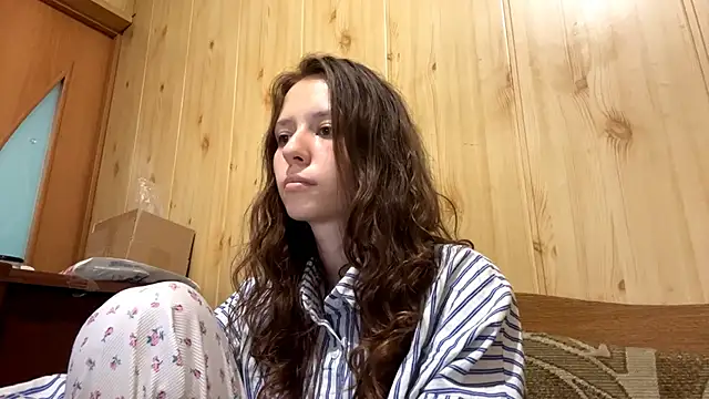 Lorackurt webcam