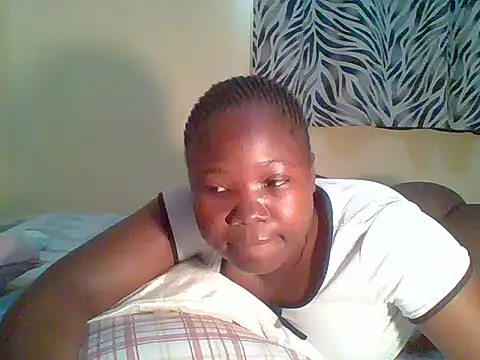 HOT_SWEETBEB27 webcam