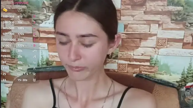 ElenaRosko webcam