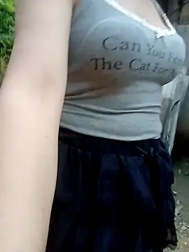 coca_chiuchiu webcam
