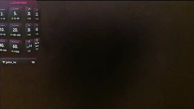 Aestheticguy101 webcam