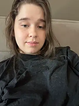 HornyGirlH webcam