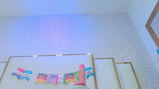 paola_rodriguez live cam